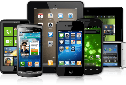 smartphones_tablettes.jpg