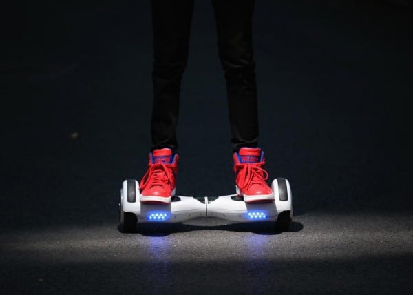 492471314-youth-poses-as-he-rides-a-hoverboard-which-are-also.jpg.CROP.promo-xlarge2