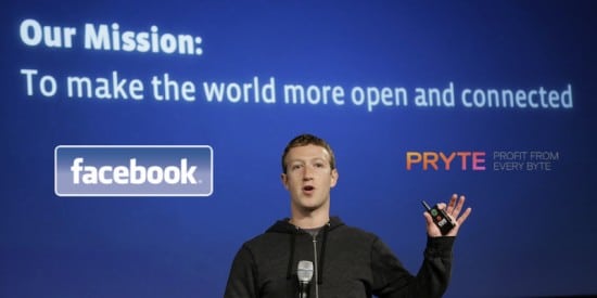 facebook-pryte-acquisition