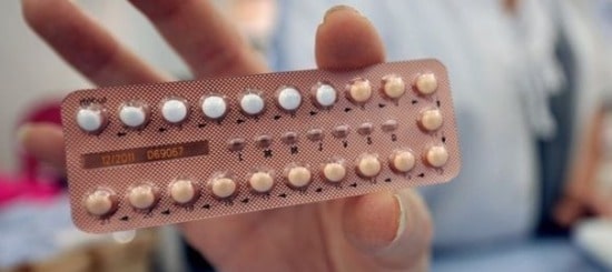 pilules-contraceptives-pilule-3e-generation_1214048
