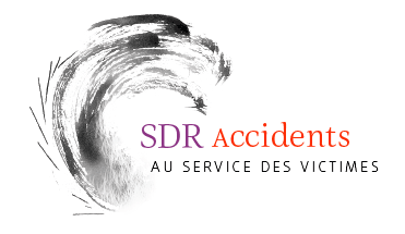SDR Accidents