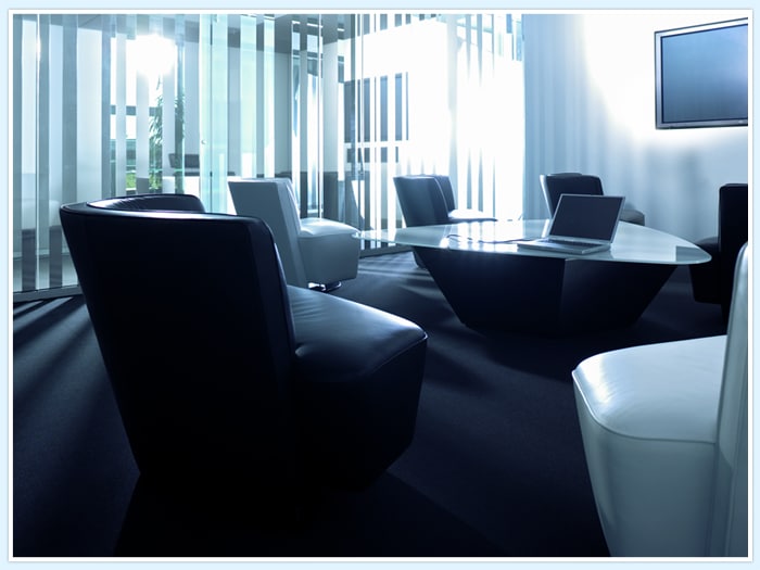 cabinet d'avocat 1