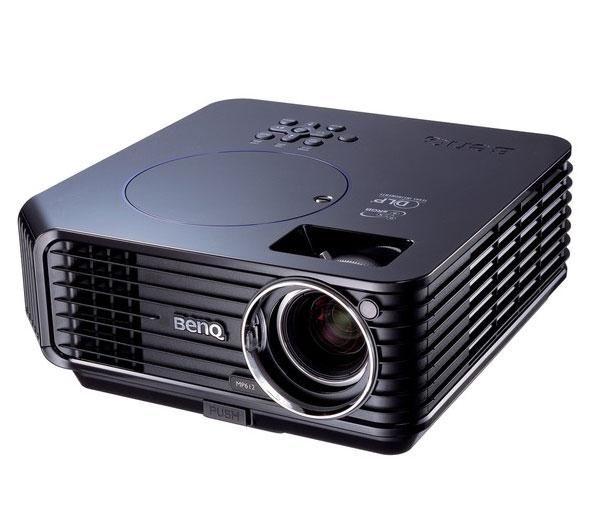 benq-mp612c