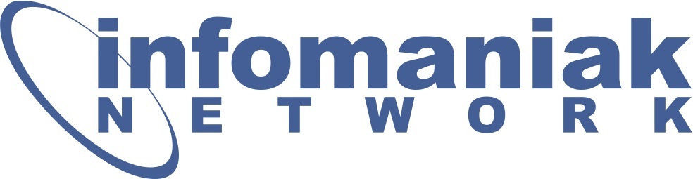 InfoManiak : mon avis et test sur cet hébergement web suisse