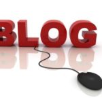 Les différences entre le blog personnel et le blog professionnel