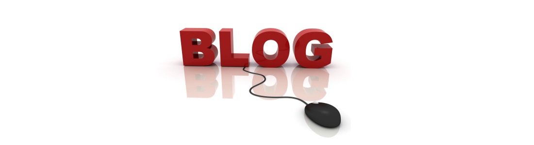 blog personnel ou professionnel