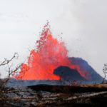 A la découverte des volcans impressionnants dans le monde entier