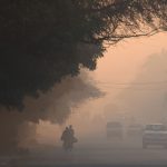 3 conseils pour la prévention et le contrôle de la pollution de l'air intérieur