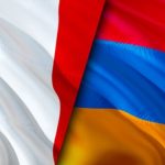 Gros flux de liquidités de la France vers l'Arménie : que se passe t-il ?