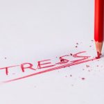 Contre le stress et l’angoisse : que faire ?