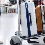 Quelles sont les bonnes dimensions pour une valise cabine ?
