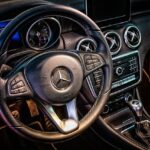 Quels sont les avantages de la Mercedes Classe A d’occasion ?
